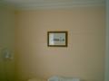IMG00002.JPG